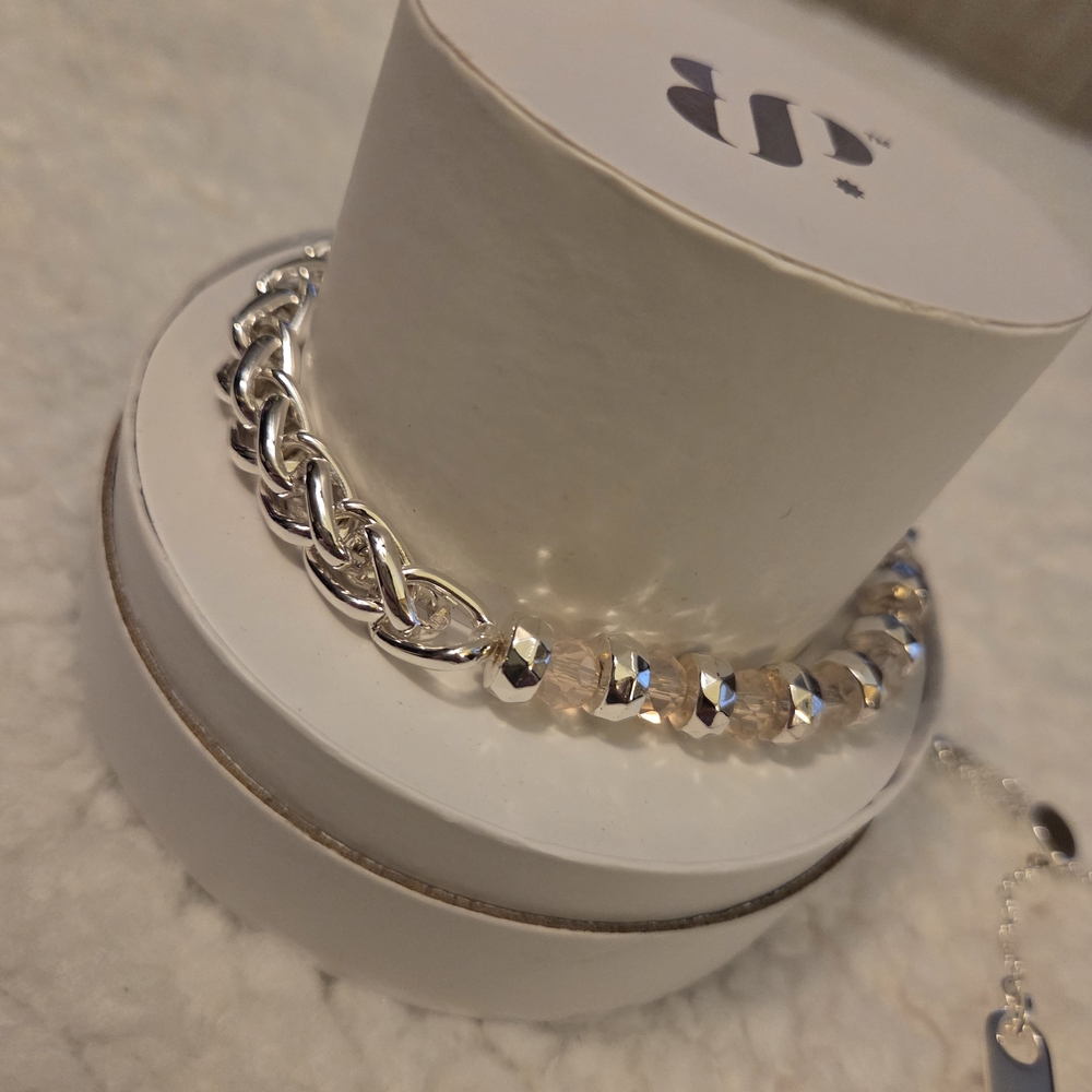 Anchored In Love (2025 BP Spring Stack) - Picture 7 of 14